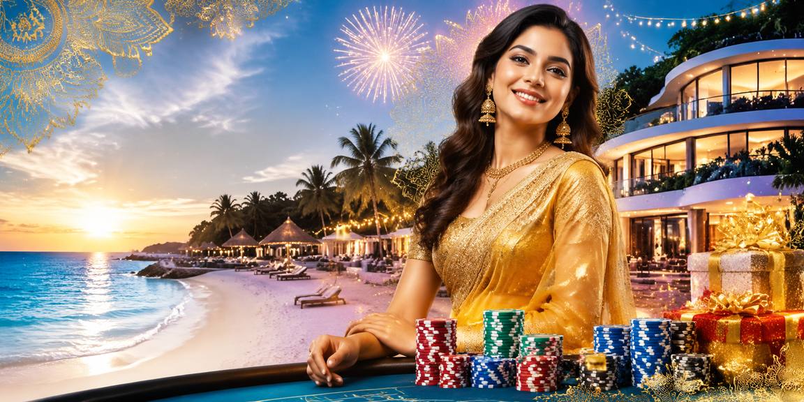 11kk.com আপনার প্রশ্নের উত্তর এক জায়গায়