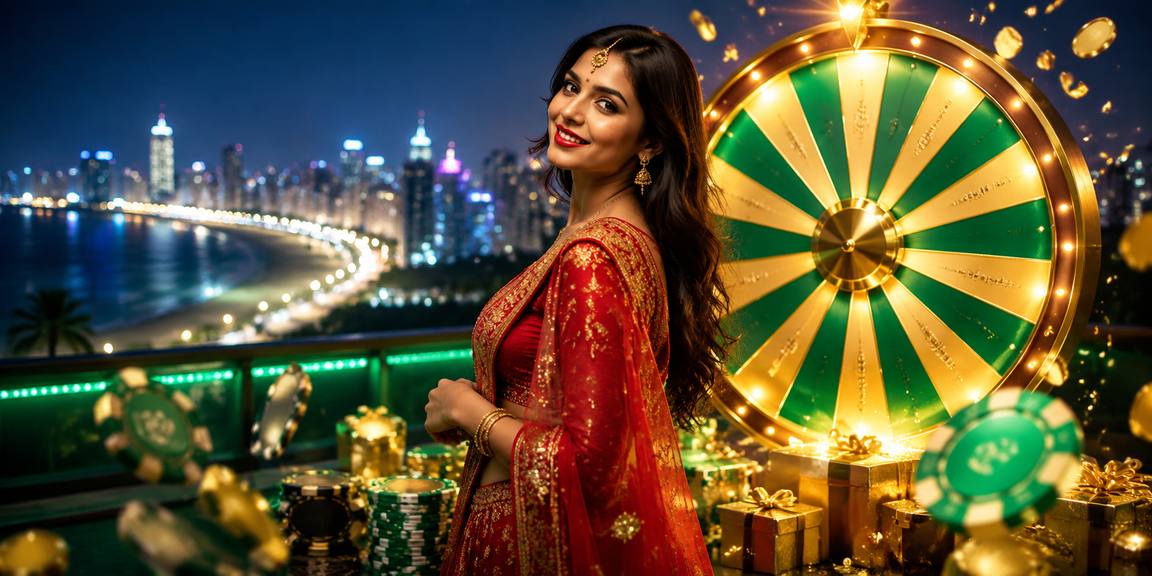 11kk.com ফ্রি বেট ব্ল্যাকজ্যাক