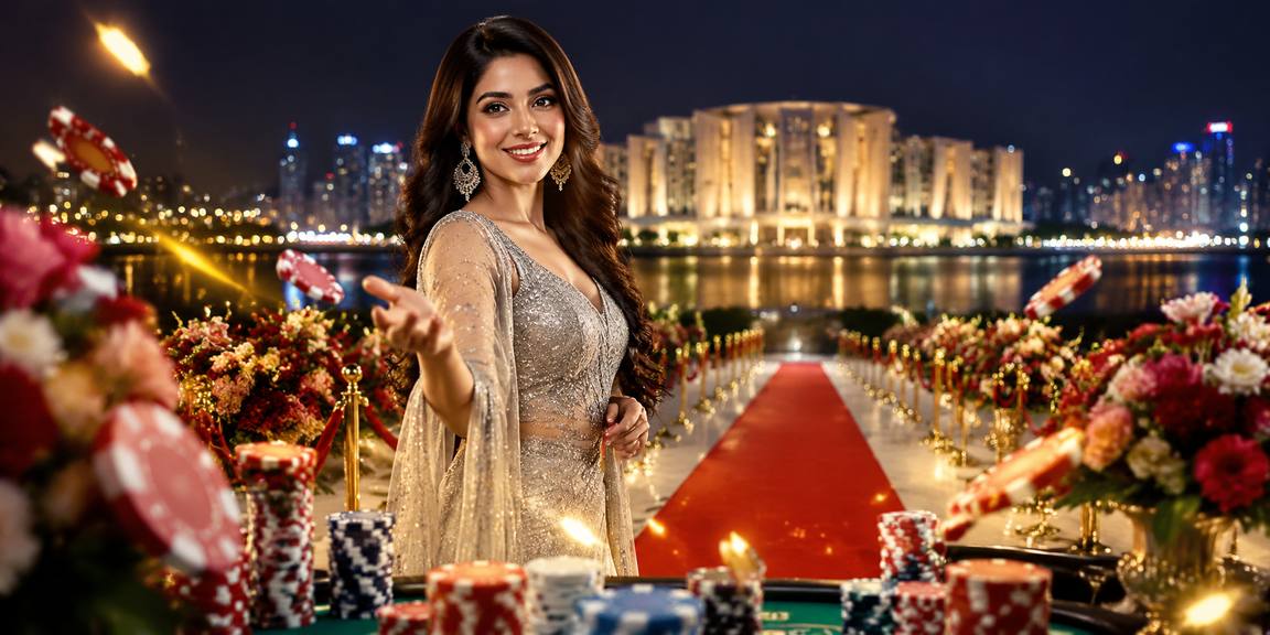 11kk.com লাইভ স্পিড বাকারা বি