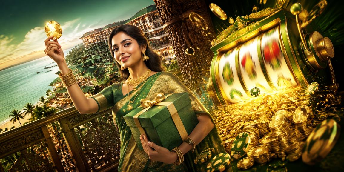 11kk.com ভলিবল বিশ্বকাপ বেট