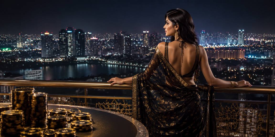 11kk.com লাইভ জাম্বো ৭ বাকারা — আসল ডিলার, আসল রাউন্ড