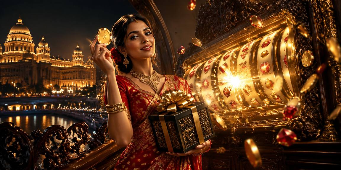 11kk.com 11kk.com লগইন — আপনার অ্যাকাউন্ট ওয়ালেটে সরাসরি প্রবেশ