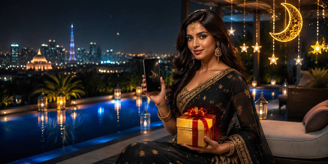 11kk.com রেজিস্ট্রেশন করুন, সরাসরি লবিতে যান
